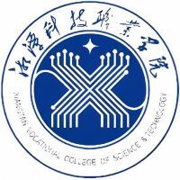 湘潭科技职业学院教务系统适配 星程课表支持院校