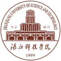 湛江科技学院教务系统适配 星程课表支持院校