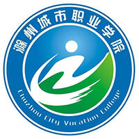 滁州城市职业学院教务系统适配 星程课表支持院校