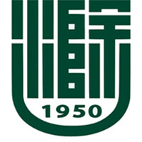 滁州学院教务系统适配 星程课表支持院校