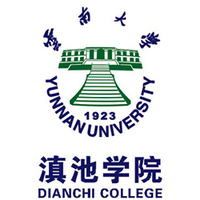 滇池学院教务系统适配 星程课表支持院校