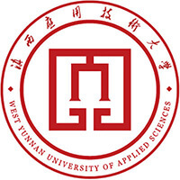 滇西应用技术大学教务系统适配 星程课表支持院校