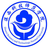 滇西科技师范学院教务系统适配 星程课表支持院校
