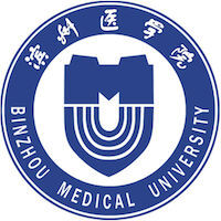滨州医学院教务系统适配 星程课表支持院校