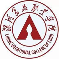 漯河食品工程职业大学教务系统适配 星程课表支持院校