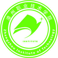 漳州职业技术学院教务系统适配 星程课表支持院校