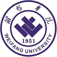 潍坊学院教务系统适配 星程课表支持院校