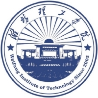 潍坊理工学院教务系统适配 星程课表支持院校
