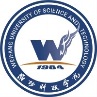 潍坊科技学院教务系统适配 星程课表支持院校