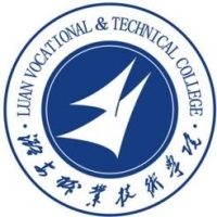 潞安职业技术学院教务系统适配 星程课表支持院校