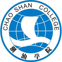 潮汕职业技术学院教务系统适配 星程课表支持院校