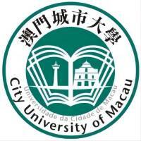 澳门城市大学教务系统适配 星程课表支持院校