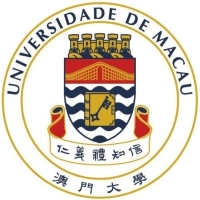 澳门大学教务系统适配 星程课表支持院校