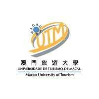 澳门旅游学院教务系统适配 星程课表支持院校