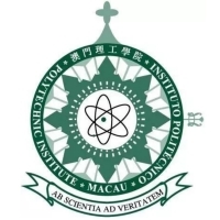澳门理工大学教务系统适配 星程课表支持院校