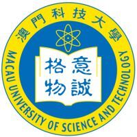 澳门科技大学教务系统适配 星程课表支持院校