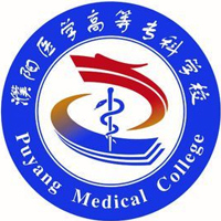 濮阳医学高等专科学校教务系统适配 星程课表支持院校