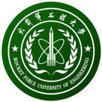 火箭军工程大学教务系统适配 星程课表支持院校