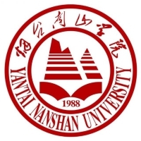 烟台南山学院教务系统适配 星程课表支持院校