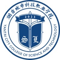 烟台城市科技职业学院教务系统适配 星程课表支持院校