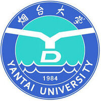 烟台大学教务系统适配 星程课表支持院校