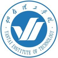 烟台理工学院教务系统适配 星程课表支持院校