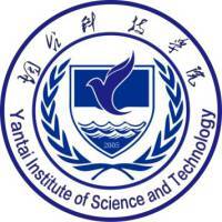 烟台科技学院教务系统适配 星程课表支持院校