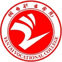 烟台职业学院教务系统适配 星程课表支持院校
