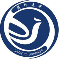 焦作大学教务系统适配 星程课表支持院校