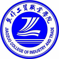焦作工贸职业学院教务系统适配 星程课表支持院校