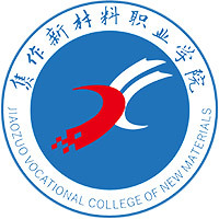 焦作新材料职业学院教务系统适配 星程课表支持院校