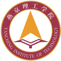 燕京理工学院教务系统适配 星程课表支持院校