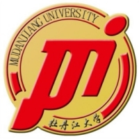 牡丹江大学教务系统适配 星程课表支持院校