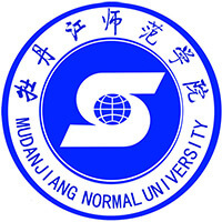 牡丹江师范学院教务系统适配 星程课表支持院校