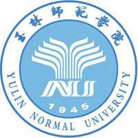 玉林师范学院教务系统适配 星程课表支持院校