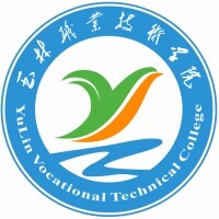 玉林职业技术学院教务系统适配 星程课表支持院校