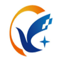 玉柴职业技术学院教务系统适配 星程课表支持院校