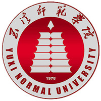 玉溪师范学院教务系统适配 星程课表支持院校