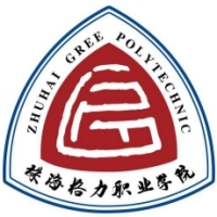 珠海格力职业学院教务系统适配 星程课表支持院校