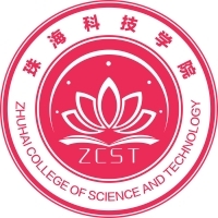 珠海科技学院教务系统适配 星程课表支持院校