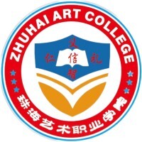 珠海艺术职业学院教务系统适配 星程课表支持院校