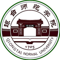 琼台师范学院教务系统适配 星程课表支持院校