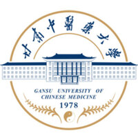 甘肃中医药大学教务系统适配 星程课表支持院校
