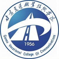 甘肃交通职业技术学院教务系统适配 星程课表支持院校