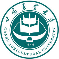 甘肃农业大学教务系统适配 星程课表支持院校