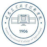 甘肃农业职业技术学院教务系统适配 星程课表支持院校
