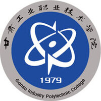 甘肃工业职业技术学院教务系统适配 星程课表支持院校