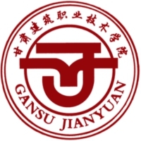 甘肃建筑职业技术学院教务系统适配 星程课表支持院校