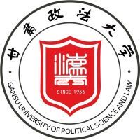 甘肃政法大学教务系统适配 星程课表支持院校