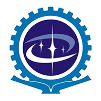 甘肃机电职业技术学院教务系统适配 星程课表支持院校